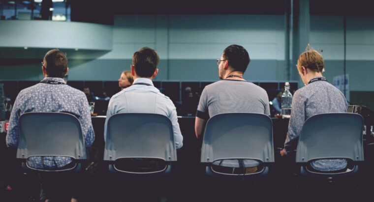 atl usbc day2 0 eatyerheartouttinabelcher 970x524