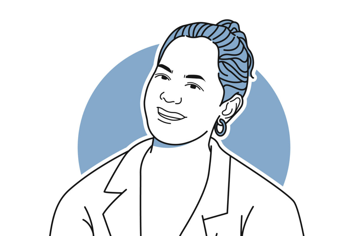 Amy Cosio Of El Union Coffee: The Sprudge Twenty Interview - Vimarsana News