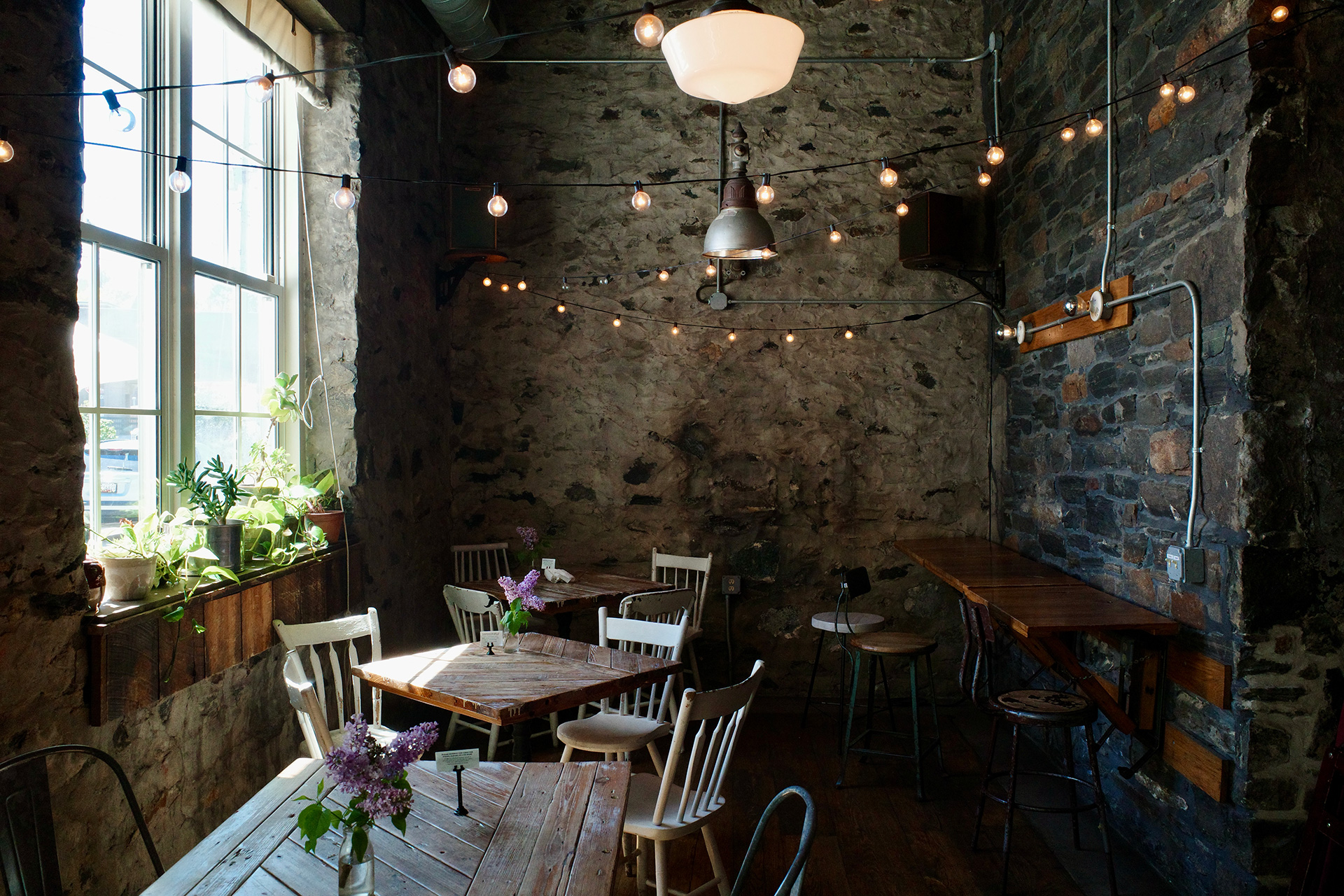 The Sprudge Guide To Coffee In Baltimore For 2023 TheBrooklynCoffee