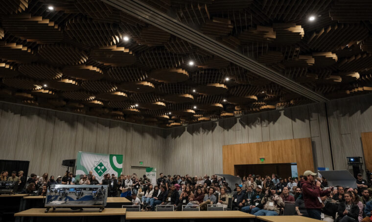 day2 announce pdx usbc 2023 lizchai 1