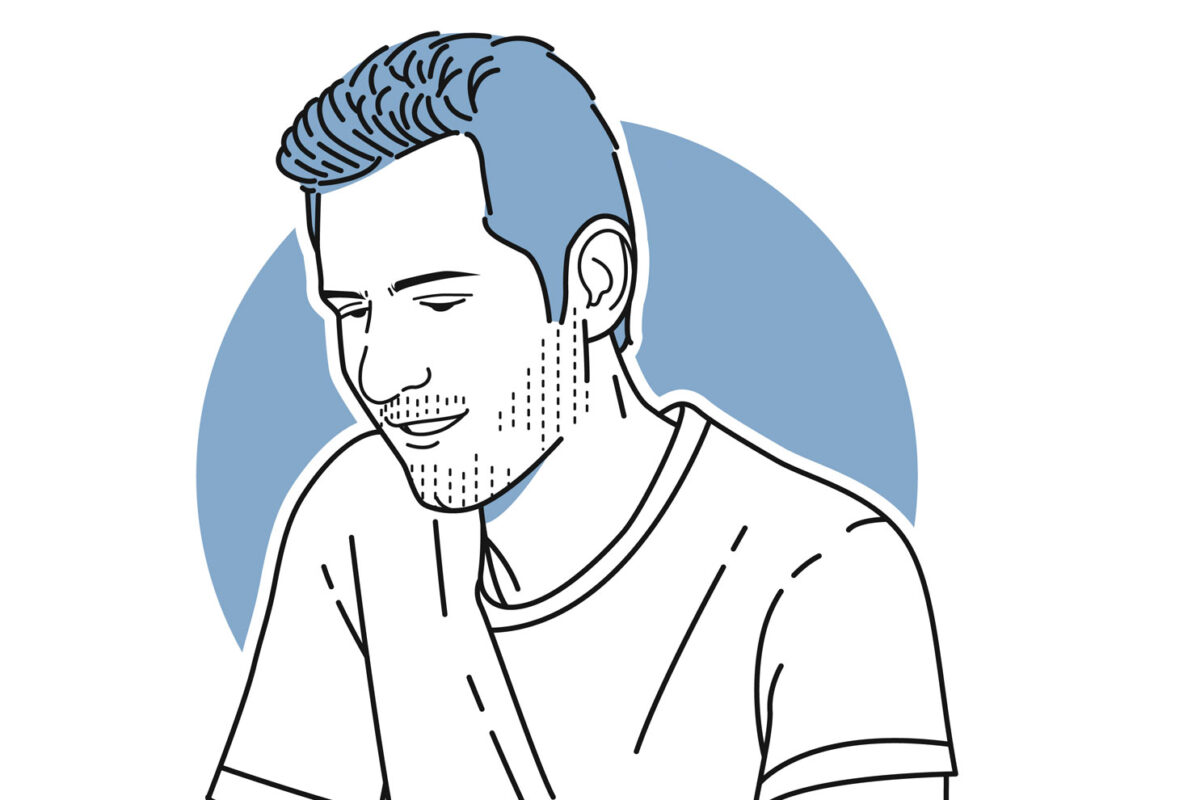 Felipe Croce: The Sprudge Twenty Interview - Vimarsana News