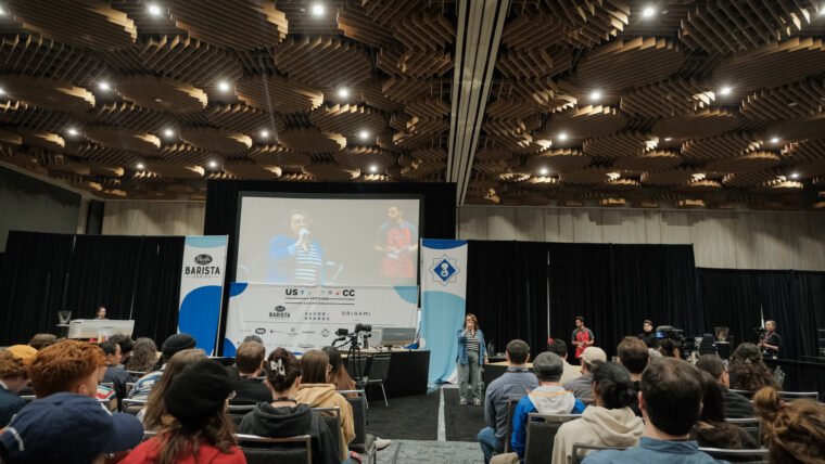 finals roomshot pdx usbc 2023 lizchai 1