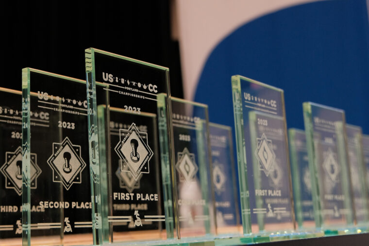 finals trophies pdx usbc 2023 lizchai 1