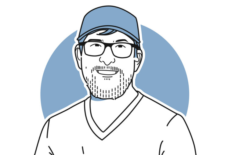 marcus young sprudge twenty