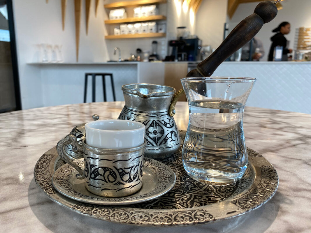 pax and beneficia turkish coffee4 daniel paskill