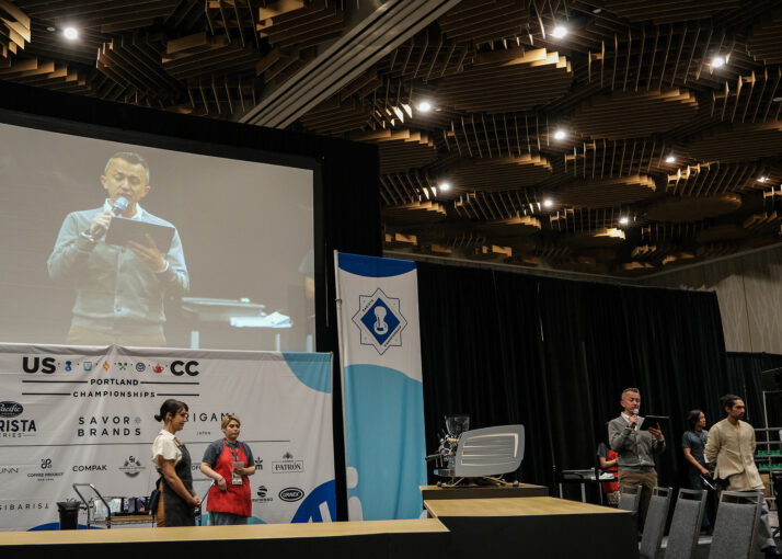 roomshot marcus pdx usbc 2023 lizchai 1