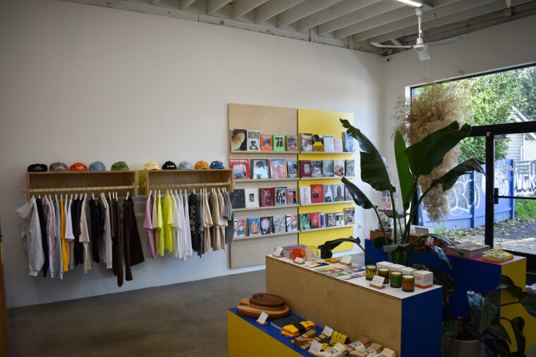 fisk portland interior1 giovanni fillari