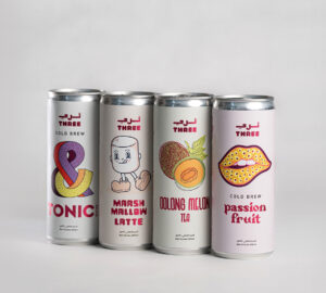 three coffee cans rtd sprudge ready to drink 2