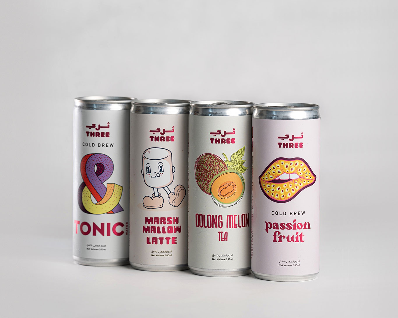 three coffee cans rtd sprudge ready to drink 2