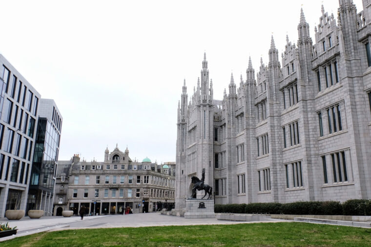 aberdeen cover fionnpooler 02