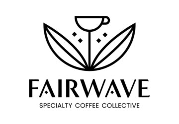 fairwave
