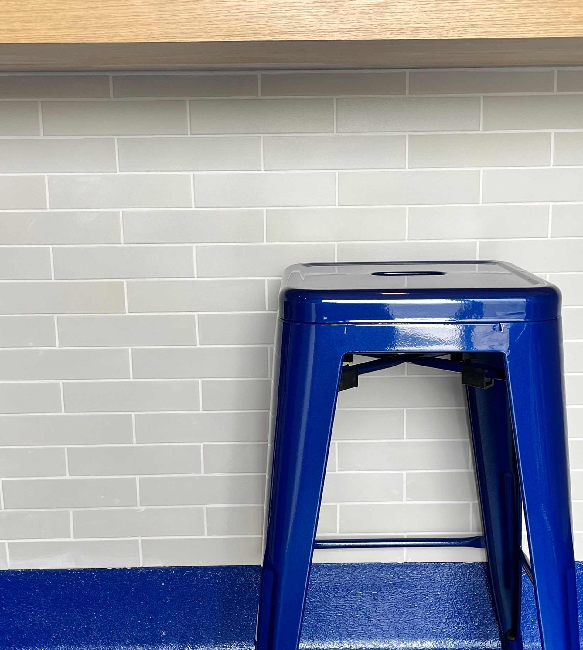 BuildOuts Of Coffee Heavy Water Coffee Roasters In Los Angeles, CA Sprudge Coffee