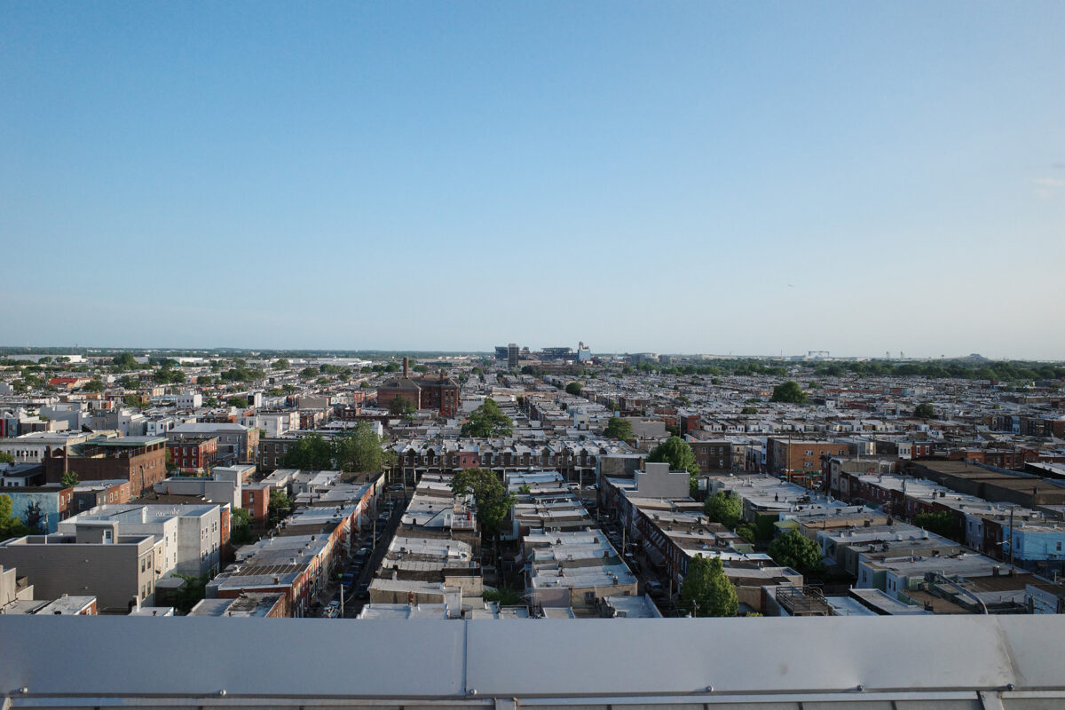 The Sprudge Guide To Philadelphia Coffee In 2023 - Vimarsana News