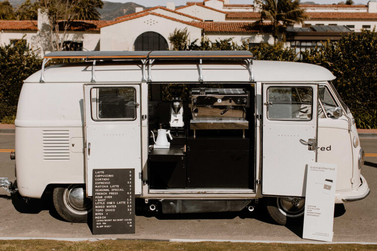 thl considered beach 39