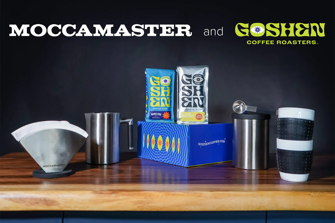 moccamaster fathers day