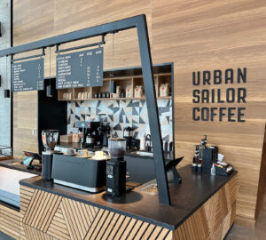 urban sailor coffee 2023 3