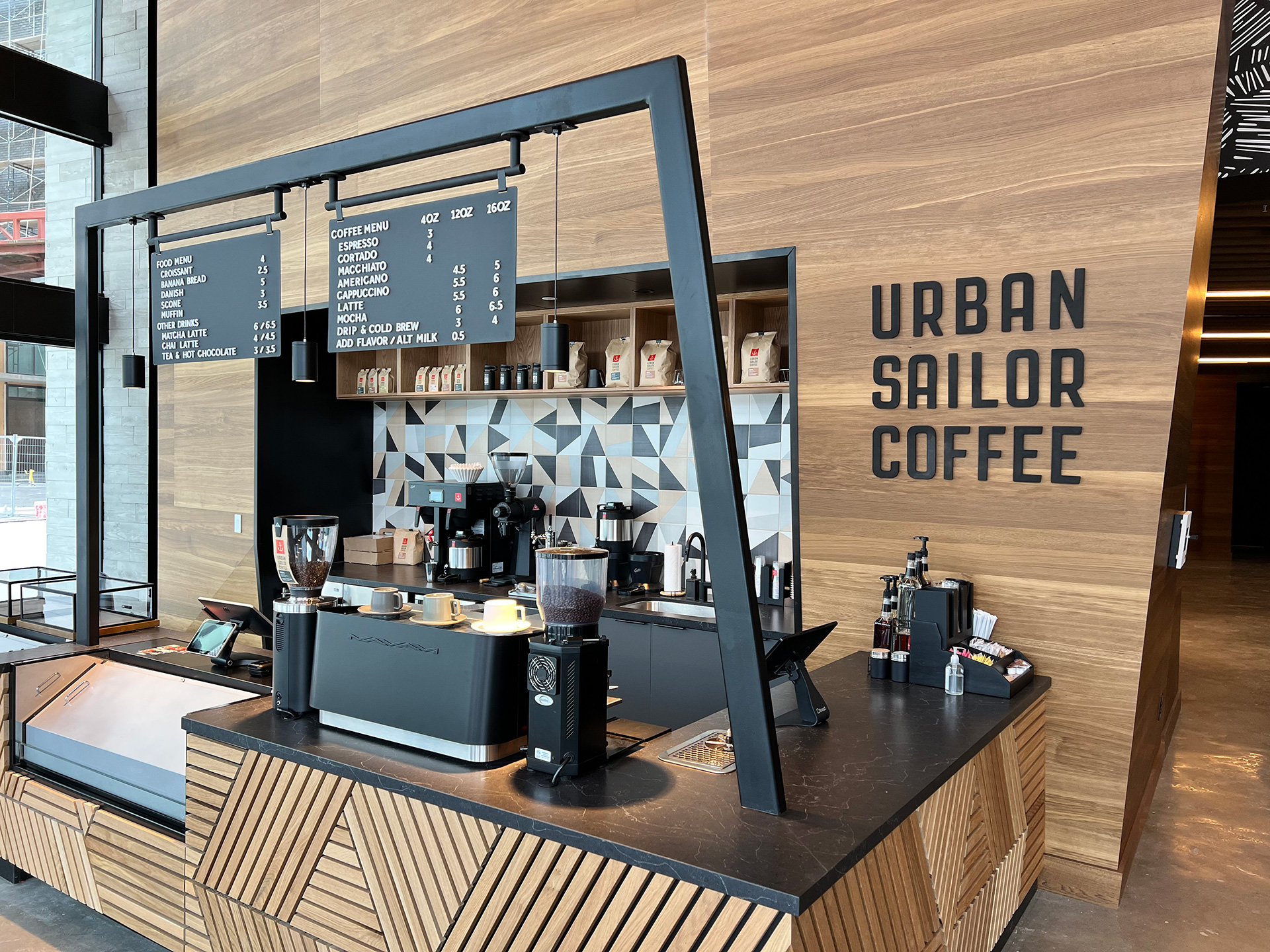 urban sailor coffee 2023 3