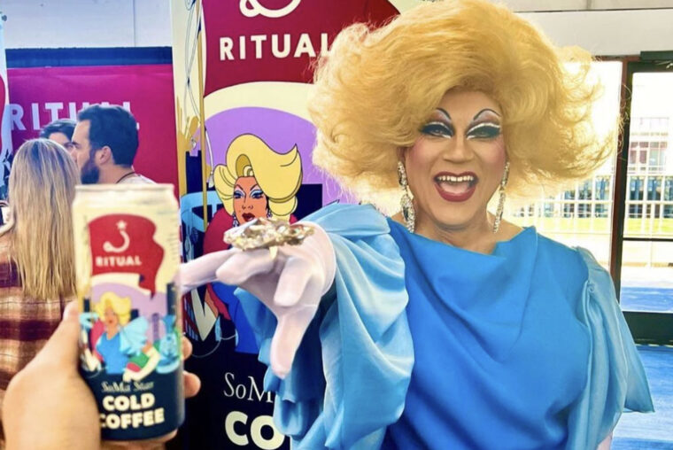 juanita more ritual sprudge rtd