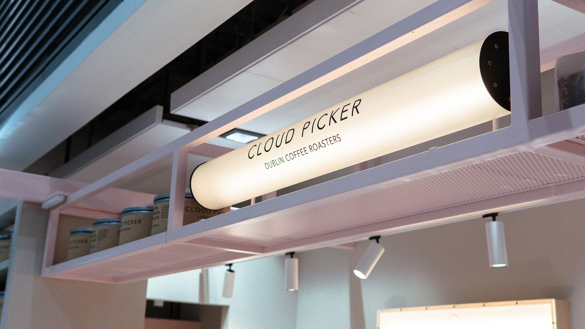 cloud picker 2023 booc 2