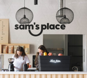sams place coffee 3