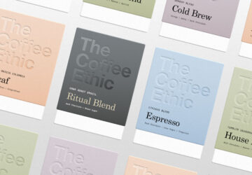 coffee ethic design sprudge