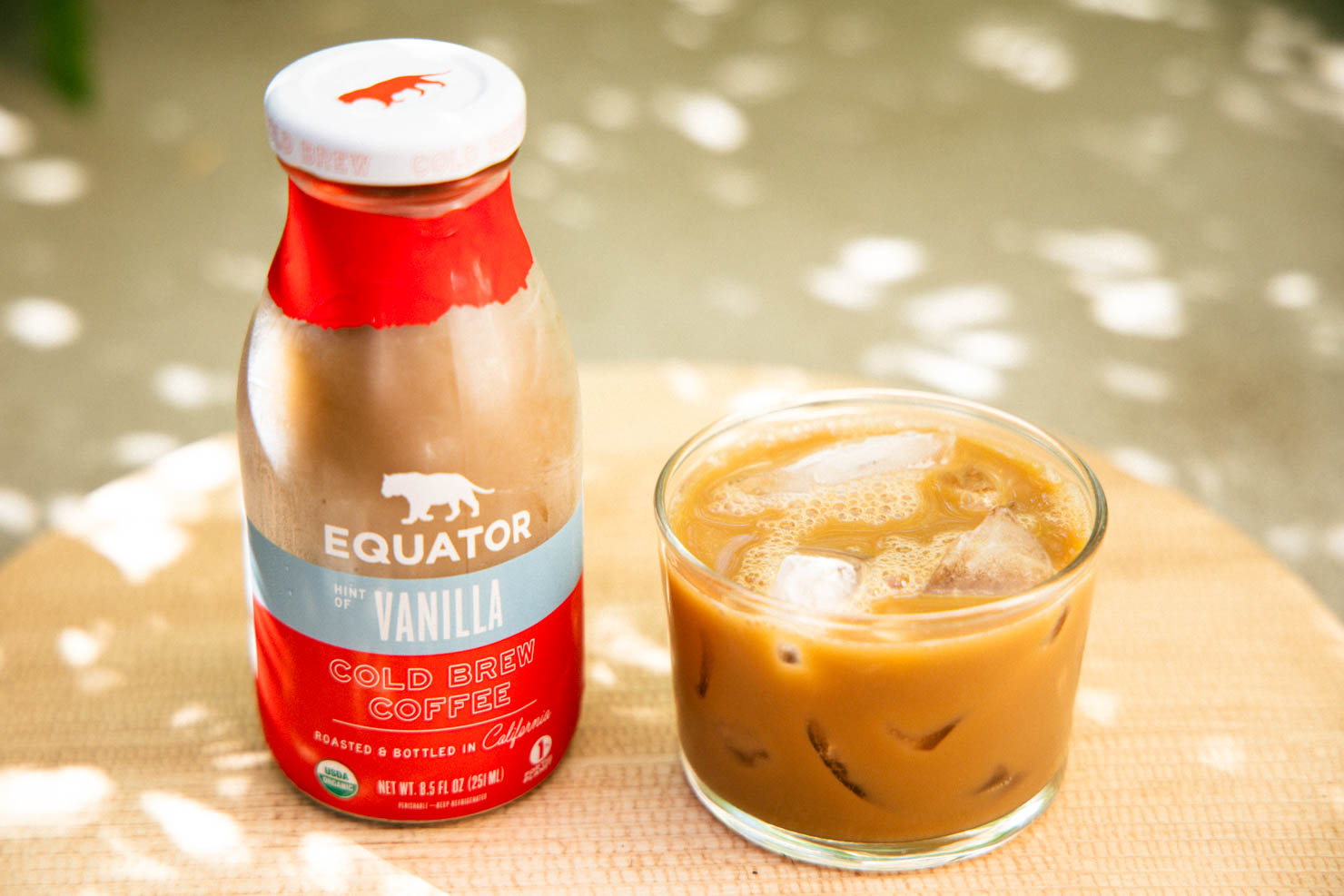 equator coffees rtd sprudge feature 1