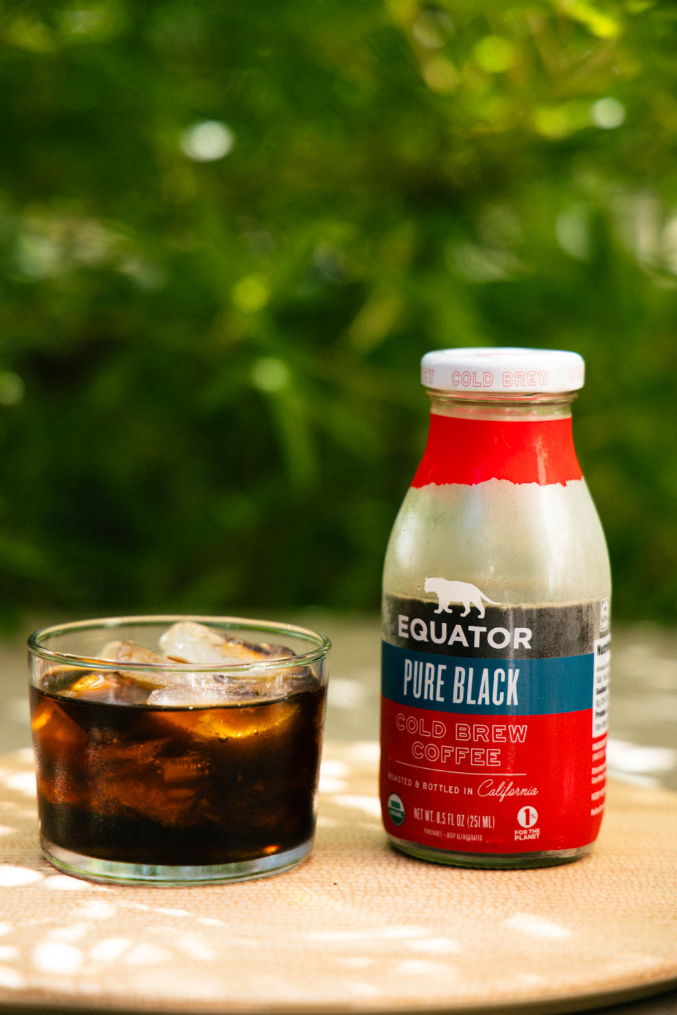 equator coffees rtd sprudge feature 3
