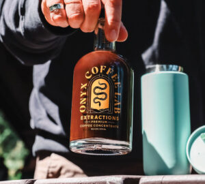 onyx coffee lab extractions bottle sprudge