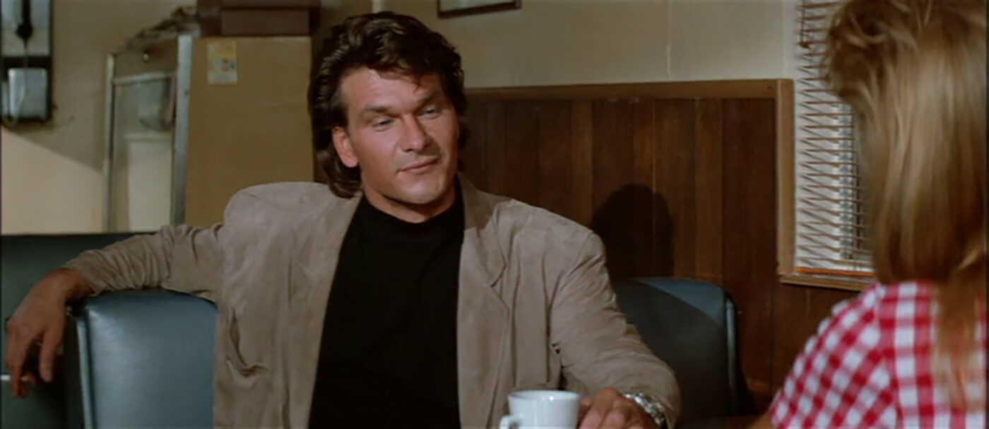 road house diner coffee 1