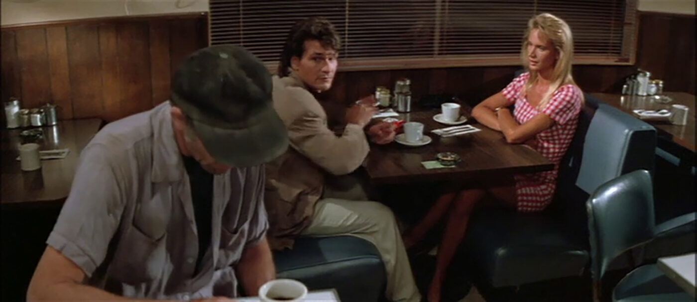 road house diner coffee 2