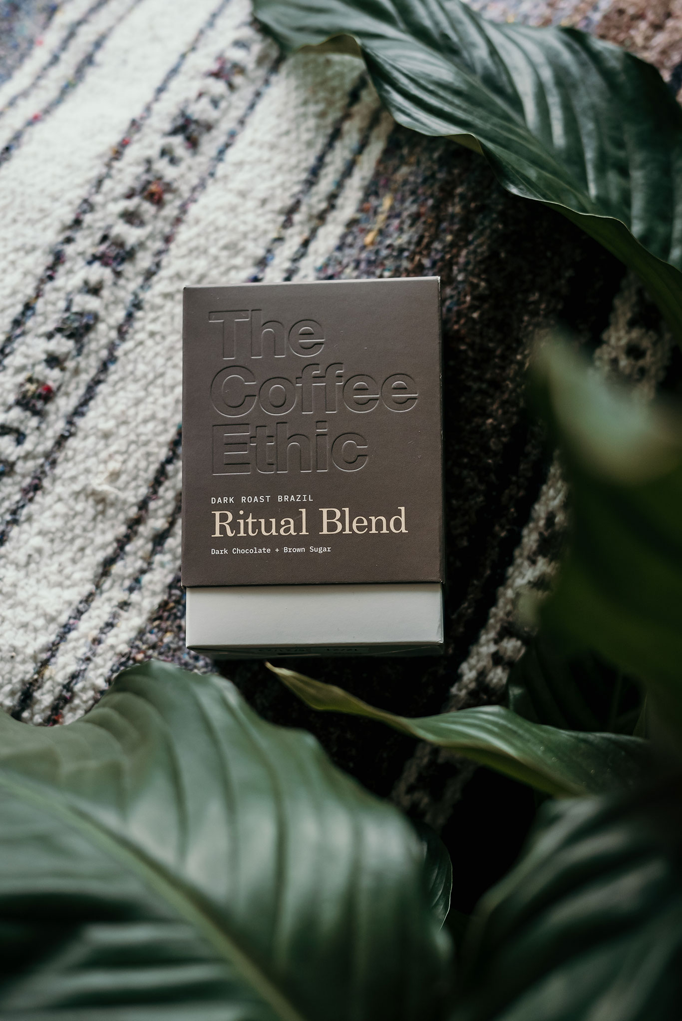 the coffee ethic coffee design sprudge story photo credit sterling grinnell1