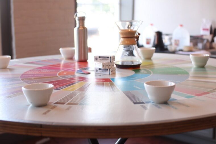 thirdwavewatercuppingtable