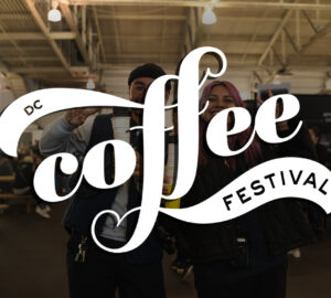 dc coffee festival