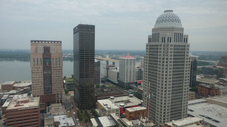 louisville guide feature photo eric tessier