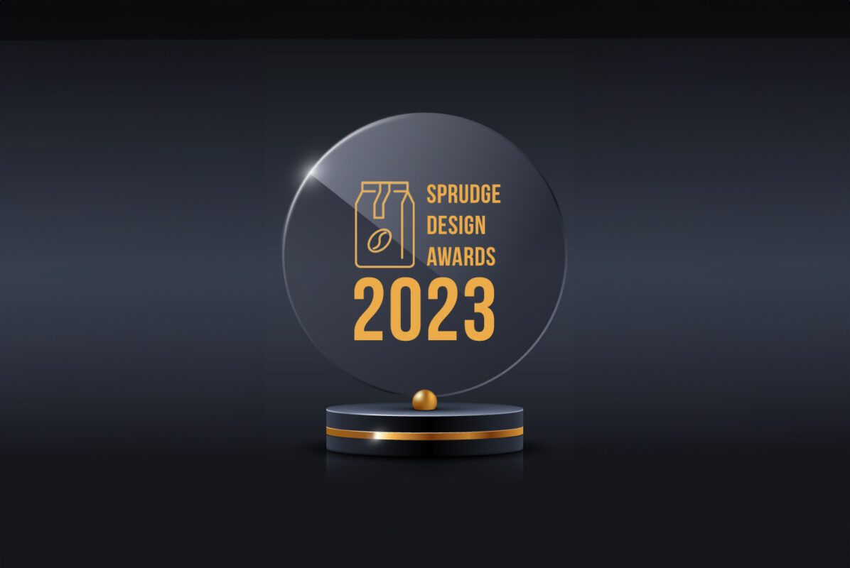 Here Are The 2023 Sprudge Design Awards Semi-Finalists - Vimarsana News