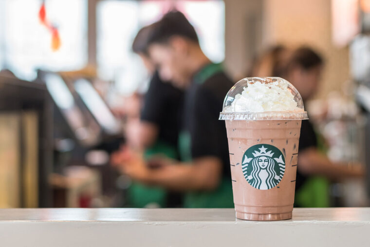 starbucks speed service editorial sprudge 6