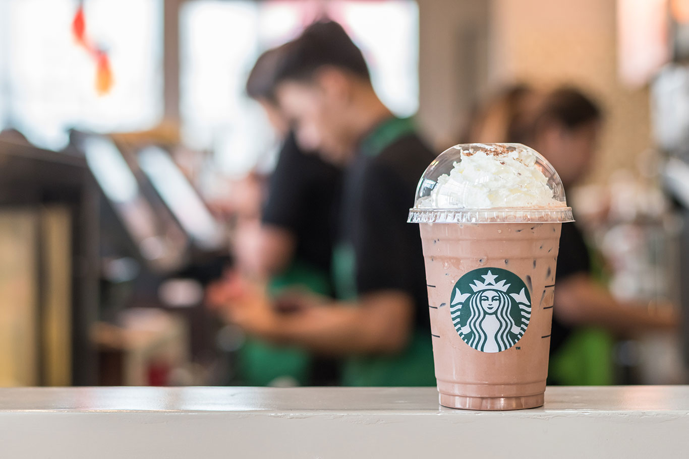 starbucks speed service editorial sprudge 6