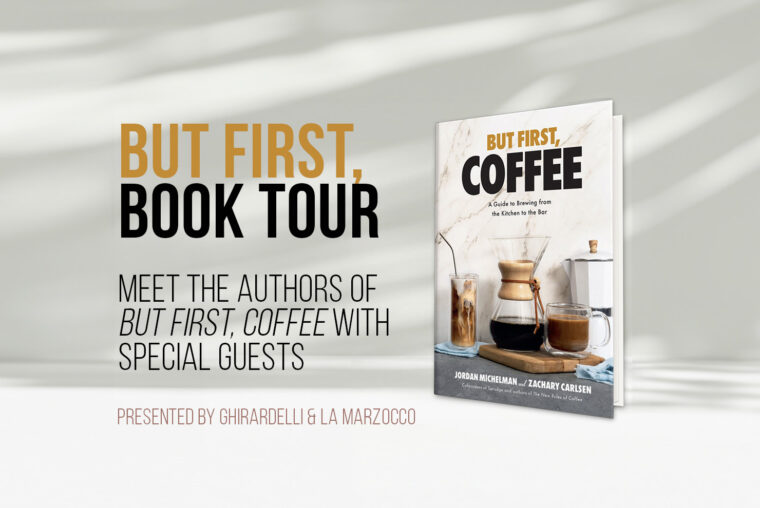 tour featured image but first coffee