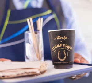 alaska airlines stumptown coffee partnership sprudge 00003