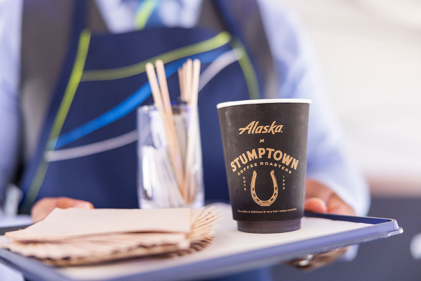 alaska airlines stumptown coffee partnership sprudge 00003