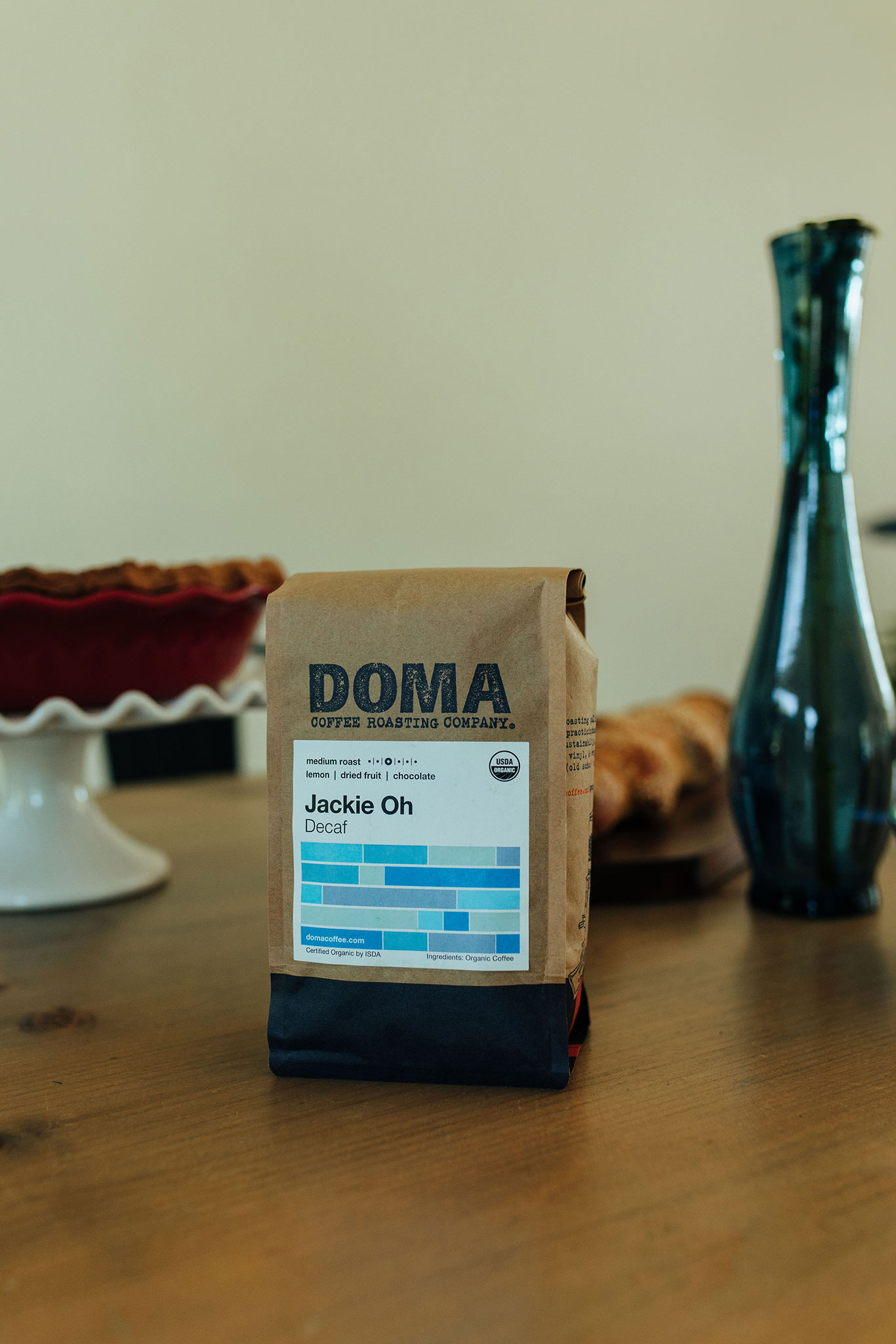 doma coffee sda design whole bean submission 3
