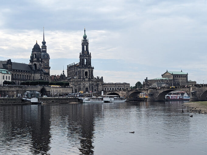 dresden dresden nikita solberg