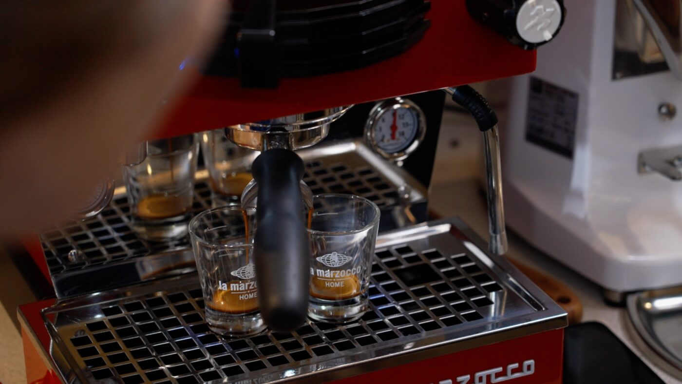 Accademia Del Caffè Espresso Launches E-Learning Espresso Course - Vimarsana News