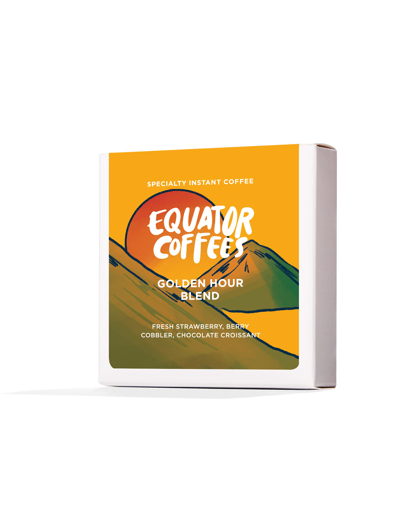 equator coffees seasonal sda submission 11
