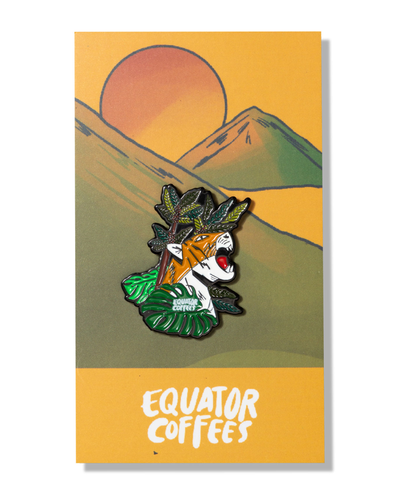 equator coffees seasonal sda submission 7