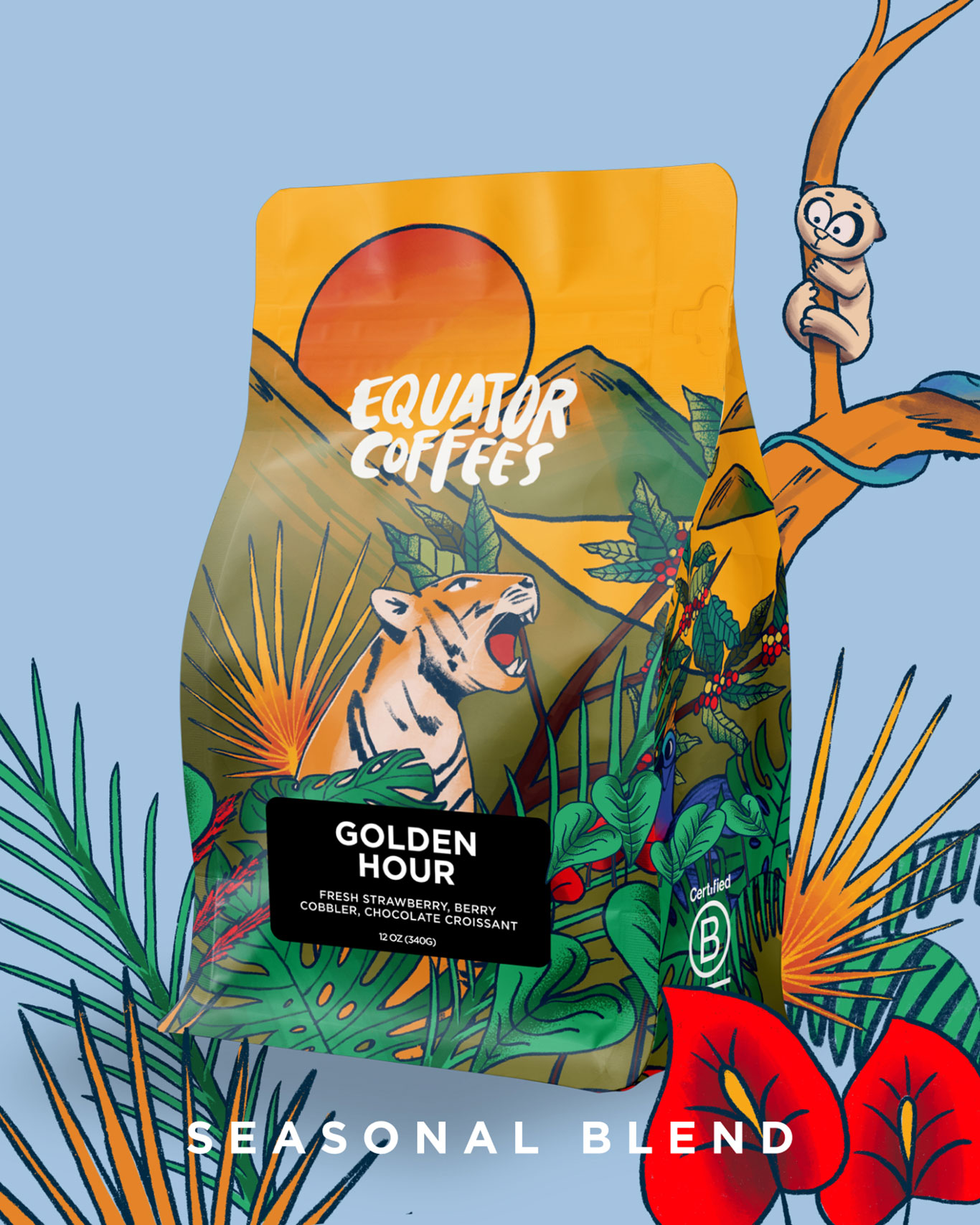 equator coffees seasonal sda submission 8
