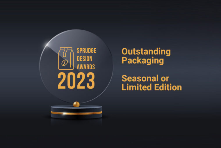 full width sda op seasonal limited
