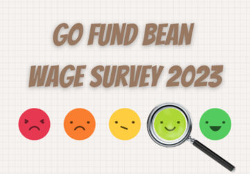 gfb wage survey 2023