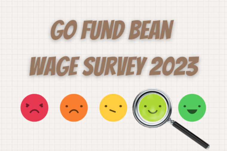 gfb wage survey 2023