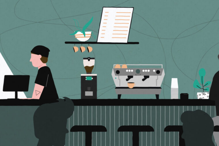 lm mahlkonig sync system